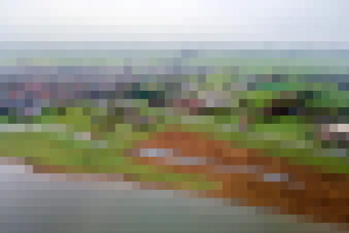 Lekdijk 49 Everdingen thumbnail 4