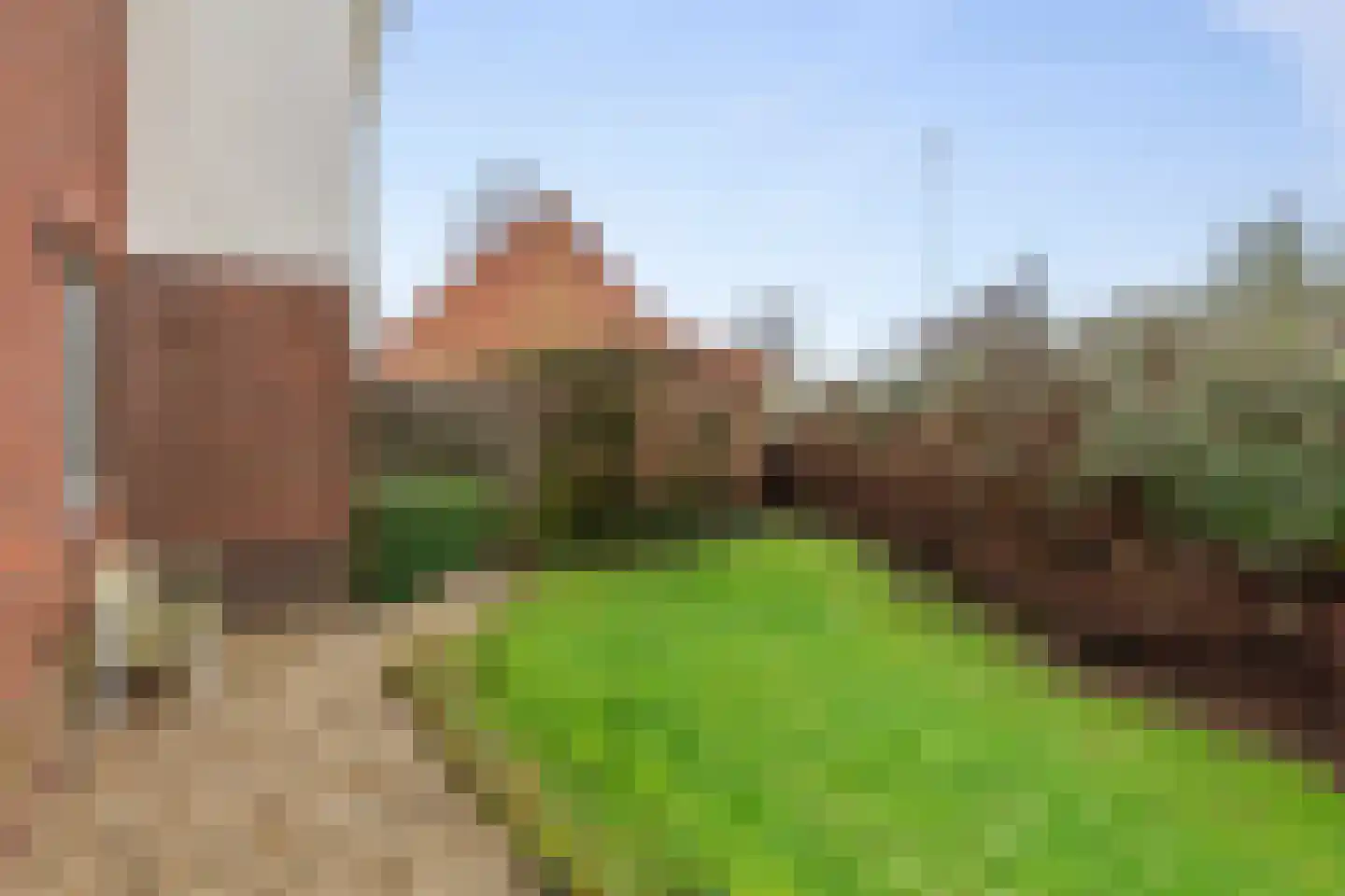 Lekdijk 49 Everdingen thumbnail 40