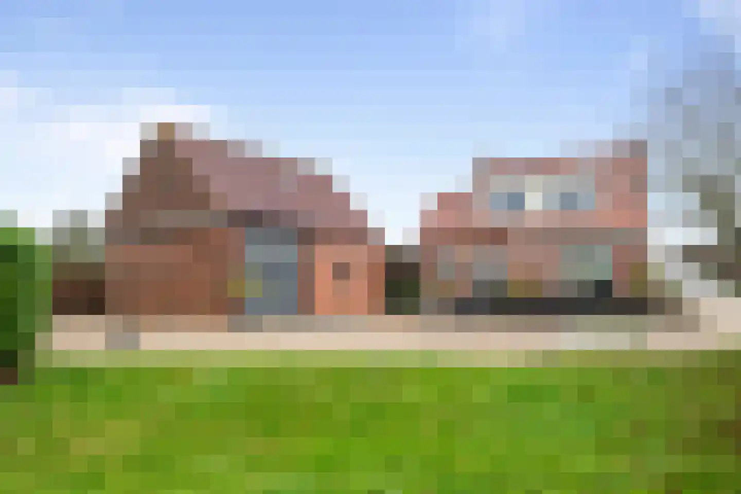 Lekdijk 49 Everdingen thumbnail 42