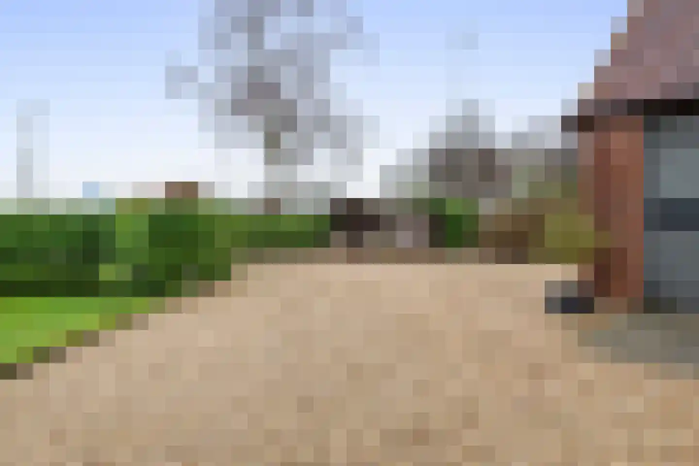 Lekdijk 49 Everdingen thumbnail 43
