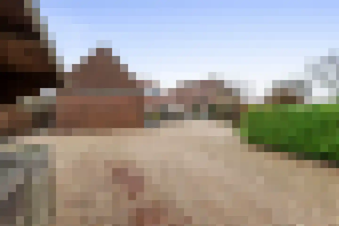 Lekdijk 49 Everdingen thumbnail 44