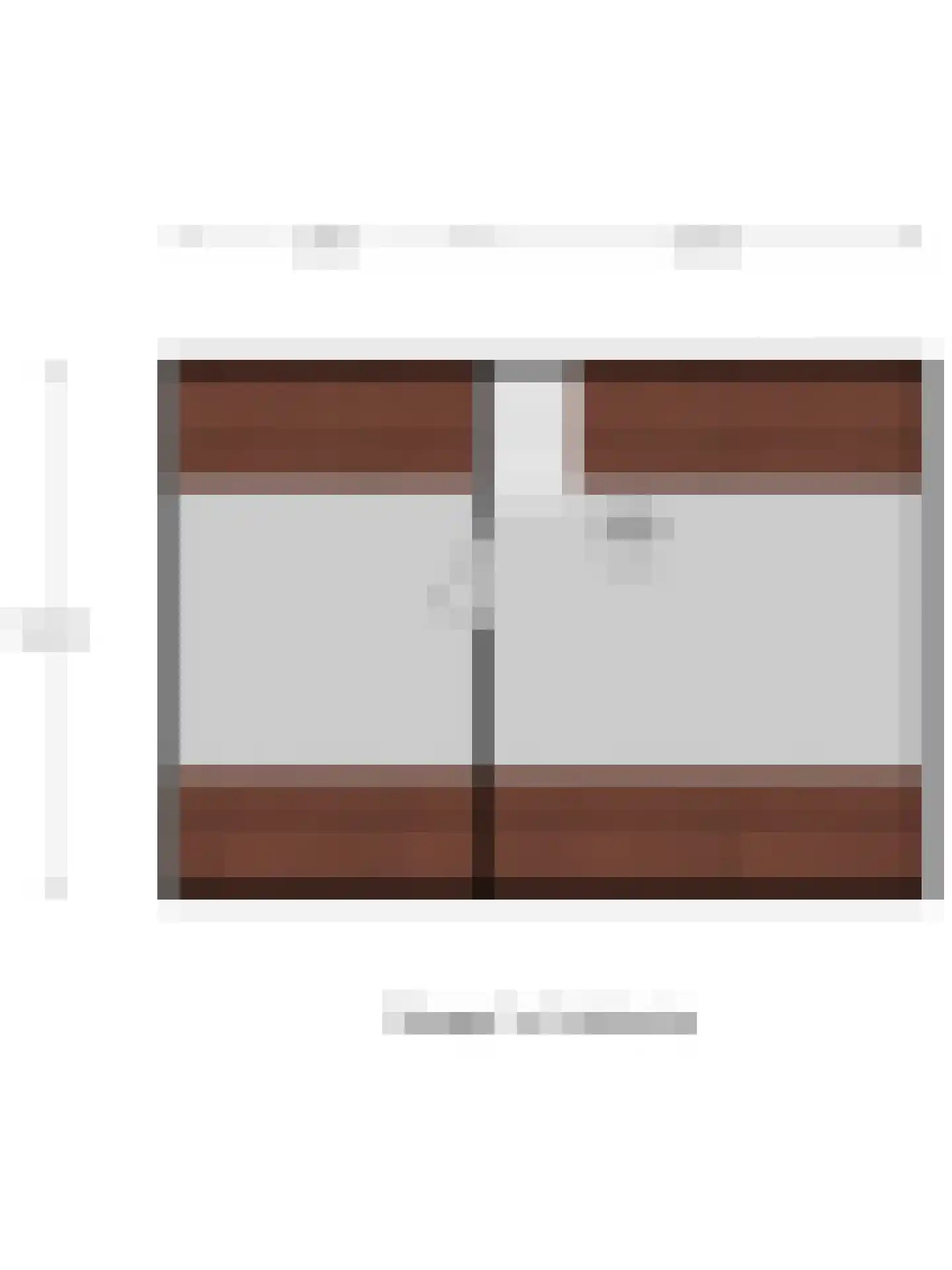 Lekdijk 49 Everdingen thumbnail 46
