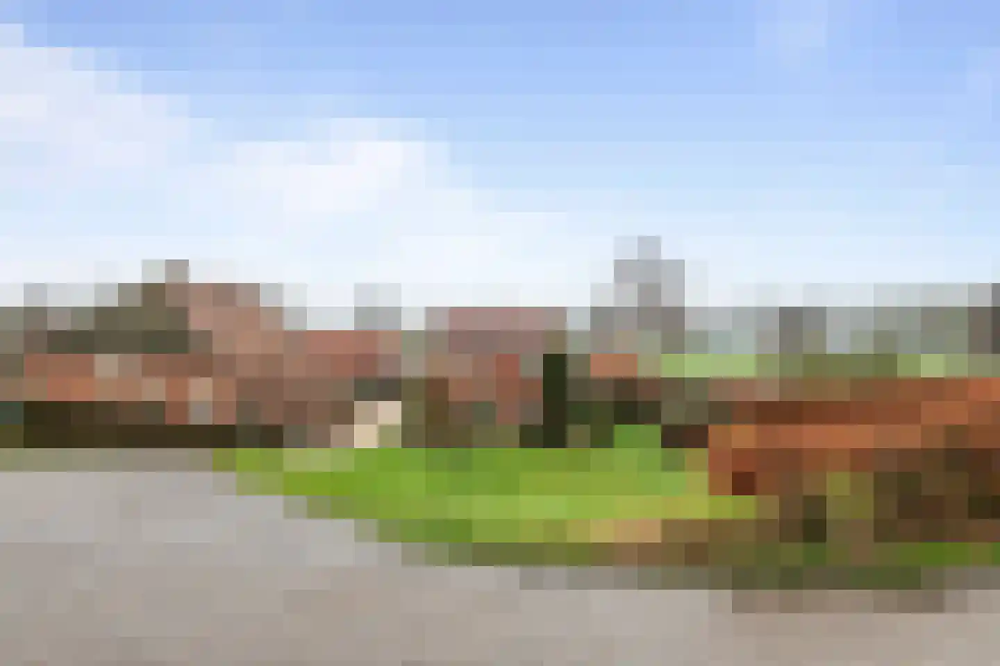 Lekdijk 49 Everdingen thumbnail 49