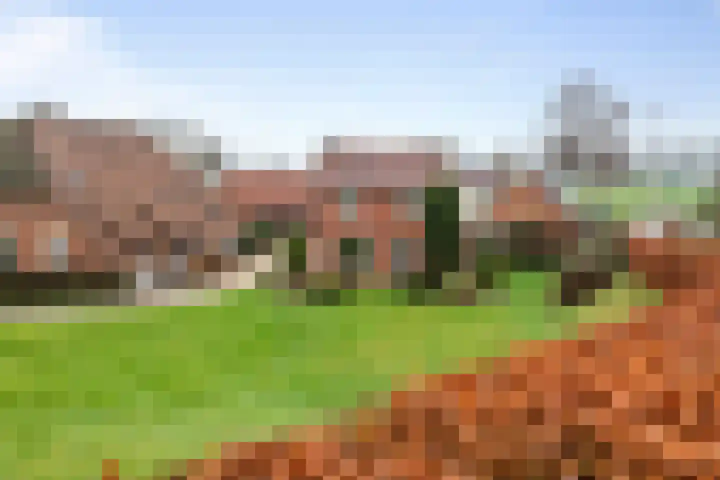 Lekdijk 49 Everdingen thumbnail 5