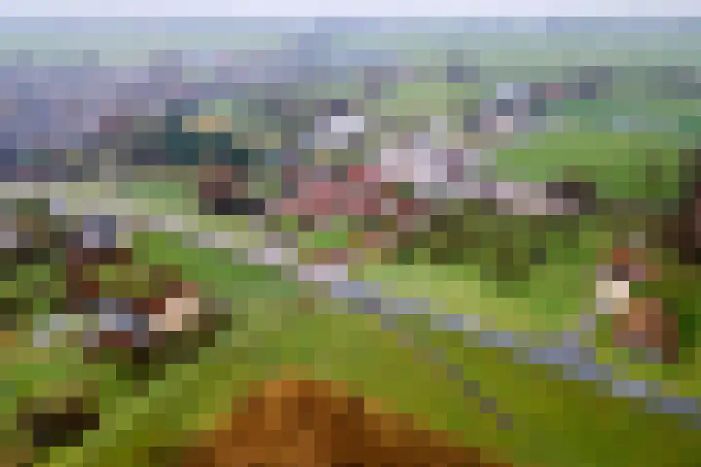 Lekdijk 49 Everdingen thumbnail 53