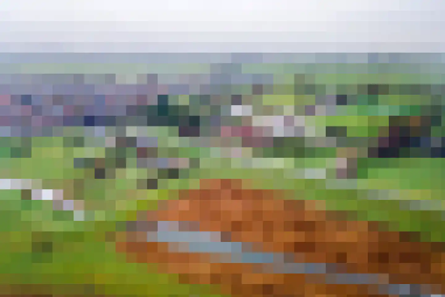 Lekdijk 49 Everdingen thumbnail 54