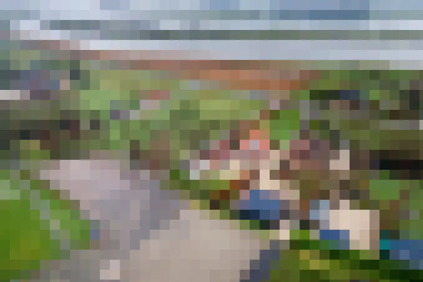 Lekdijk 49 Everdingen thumbnail 56