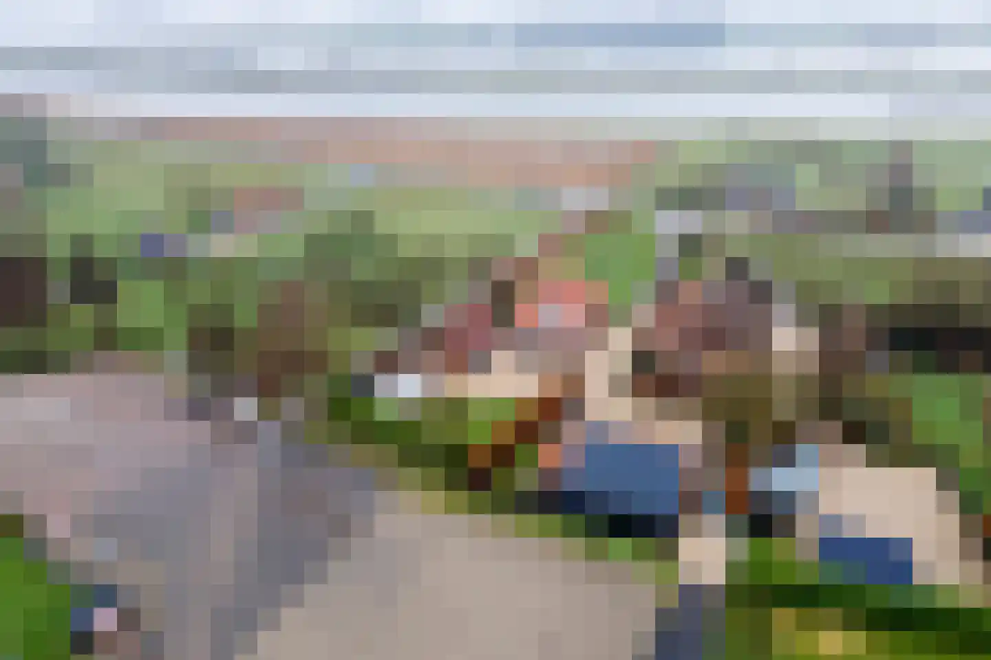 Lekdijk 49 Everdingen thumbnail 57