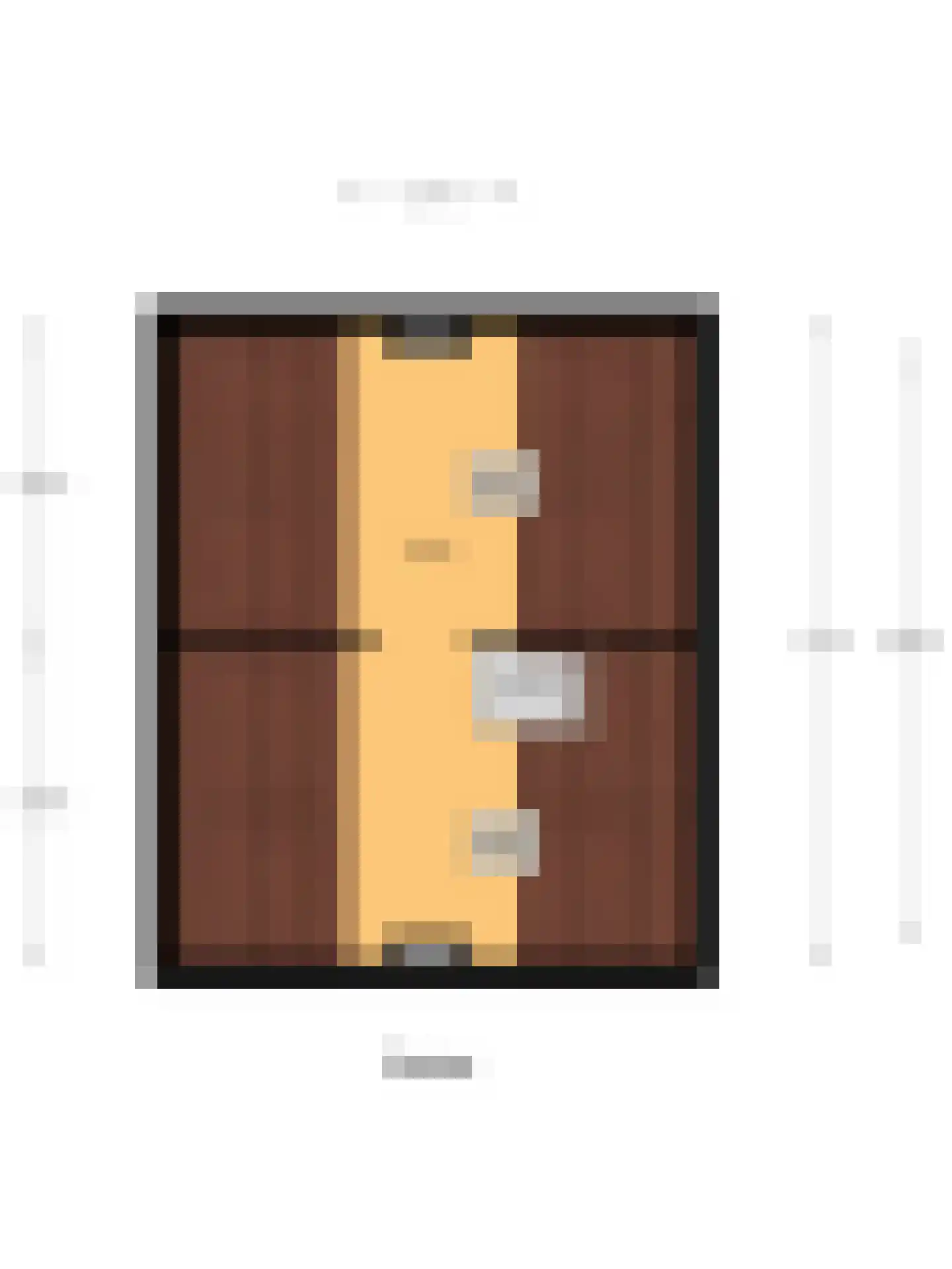 Lekdijk 49 Everdingen thumbnail 63