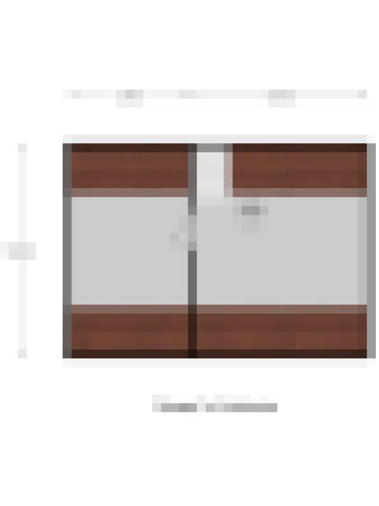 Lekdijk 49 Everdingen thumbnail 65