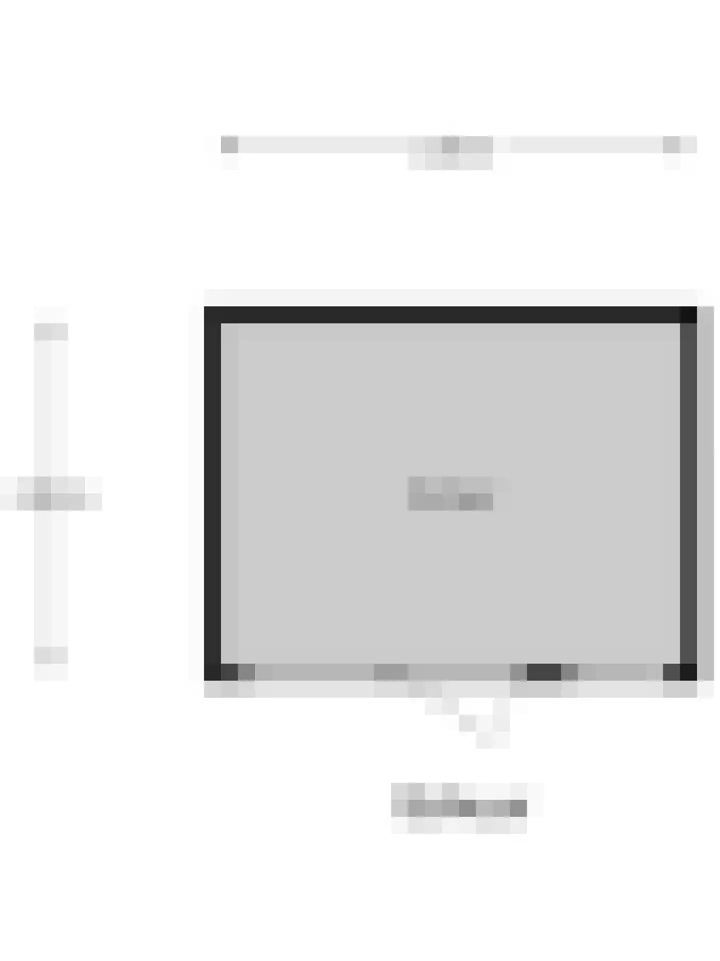 Lekdijk 49 Everdingen thumbnail 66