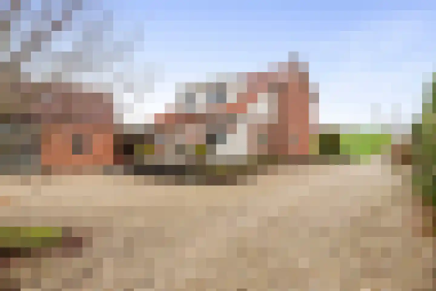 Lekdijk 49 Everdingen thumbnail 7