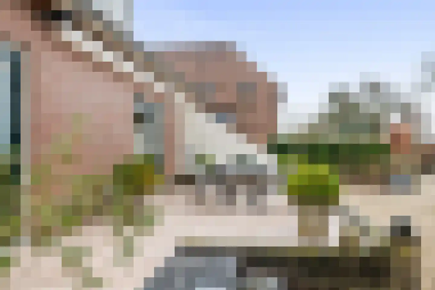 Lekdijk 49 Everdingen thumbnail 8
