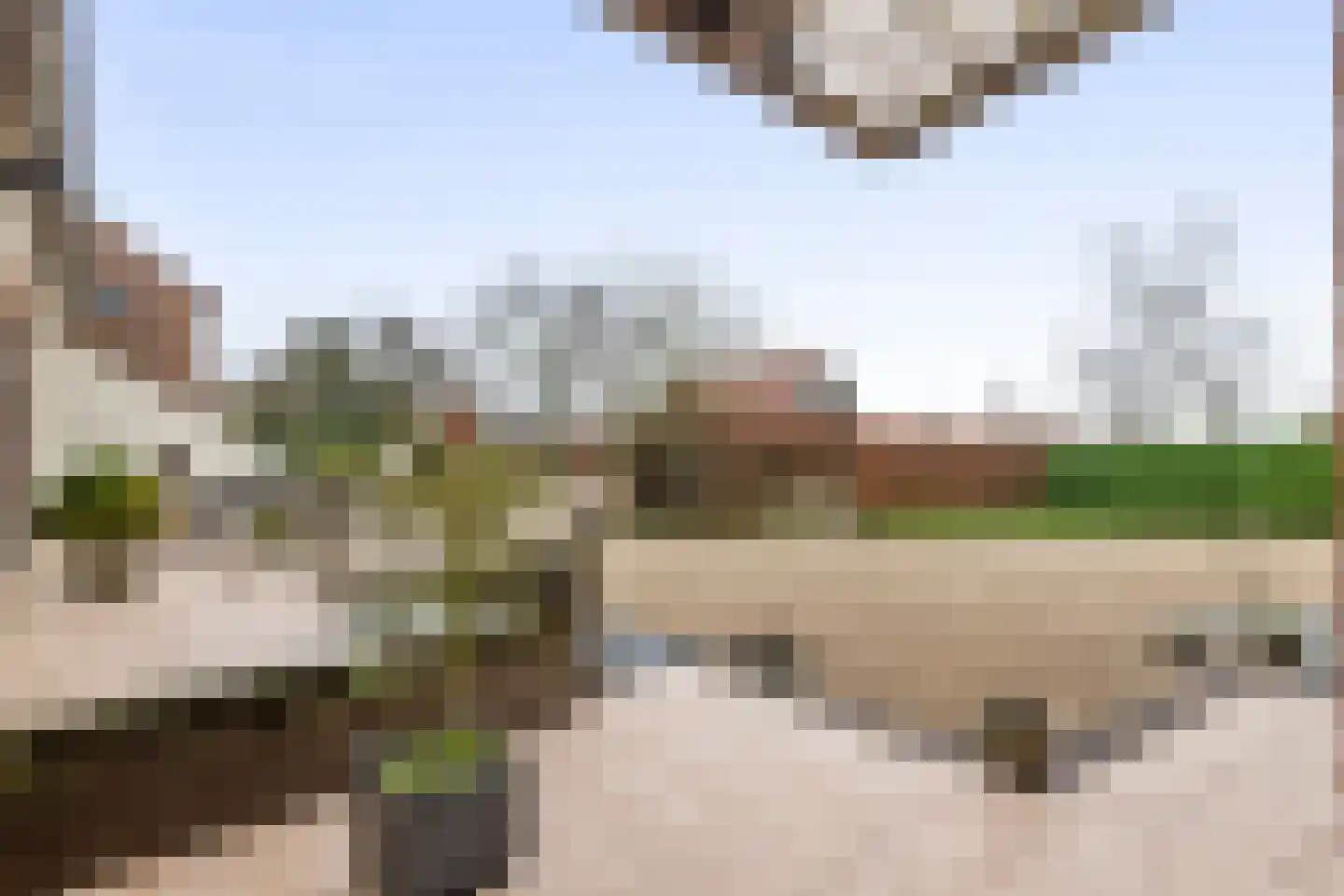 Lekdijk 49 Everdingen thumbnail 9