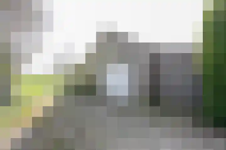Lekdijk 53 Langerak thumbnail 45