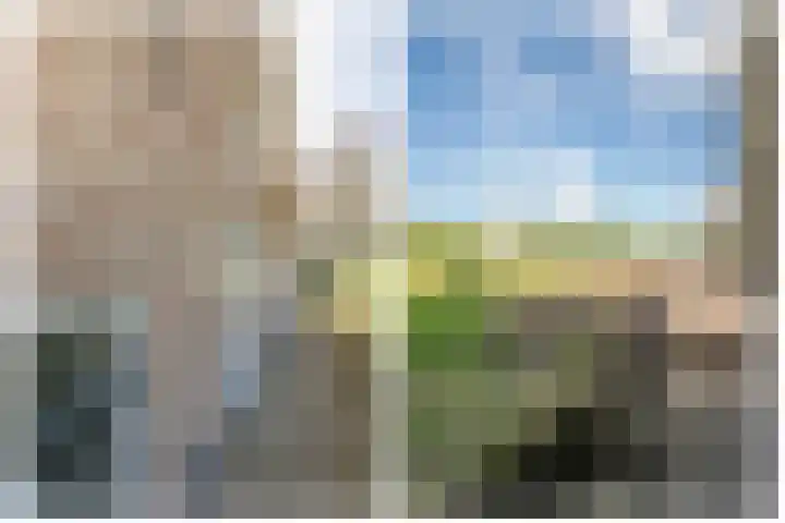 Lekdijk 53 Langerak thumbnail 50