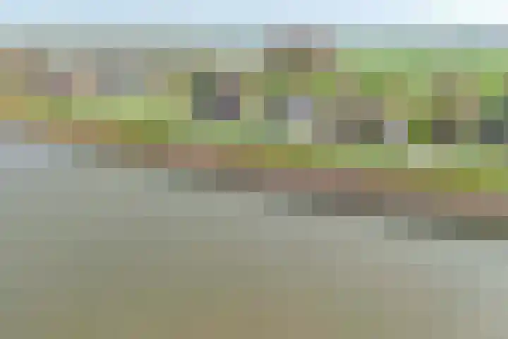 Lekdijk 53 Langerak thumbnail 51