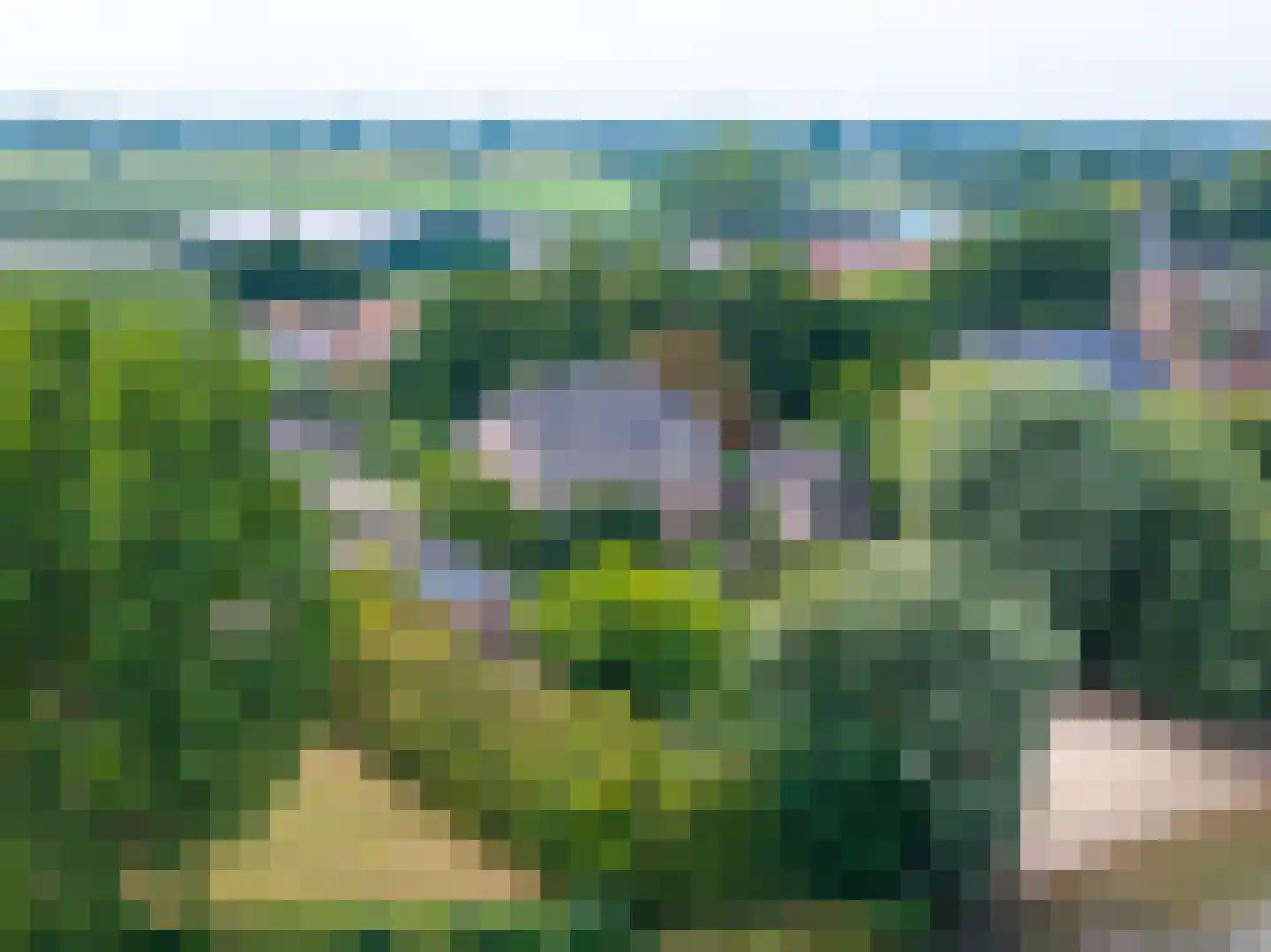 Lekdijk 75 in Tienhoven aan de Lek