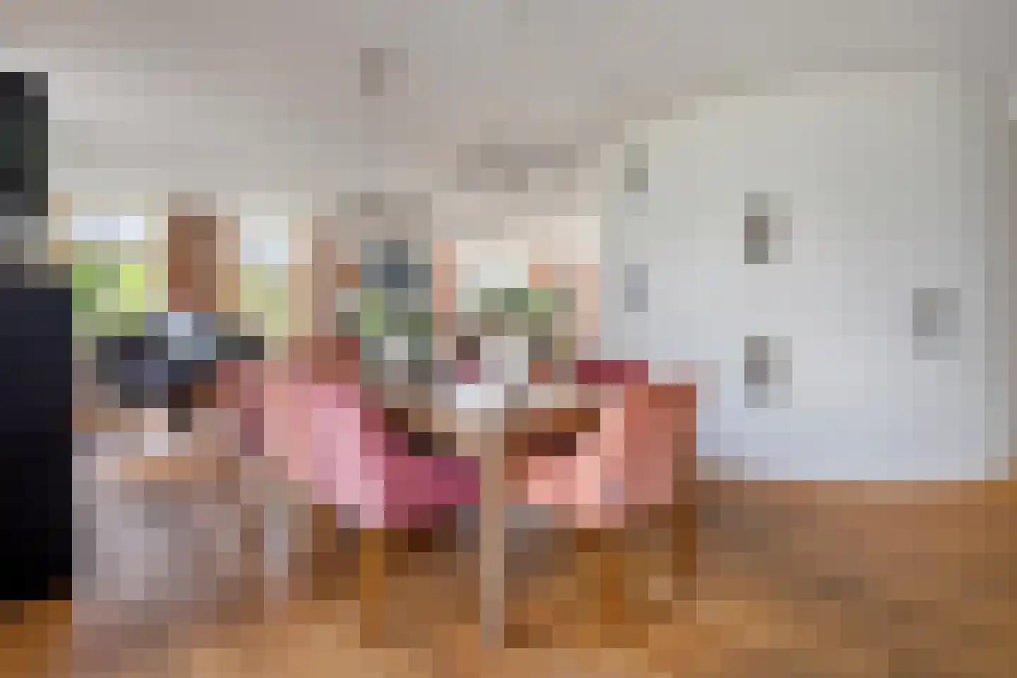 Lekdijk 75 Tienhoven aan de Lek thumbnail 10