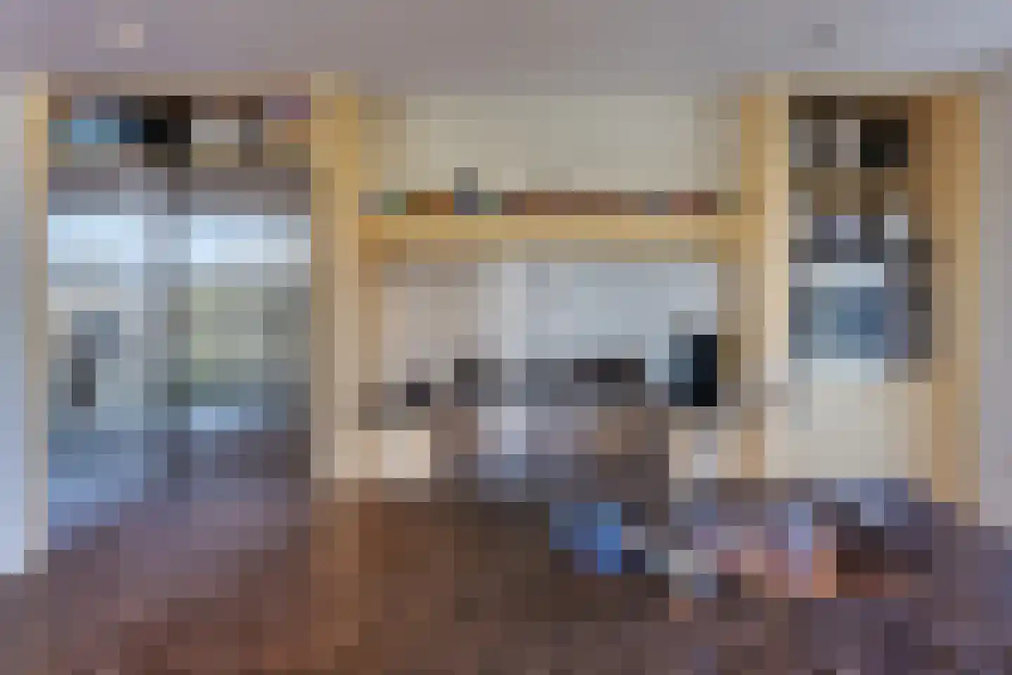 Lekdijk 75 Tienhoven aan de Lek thumbnail 11