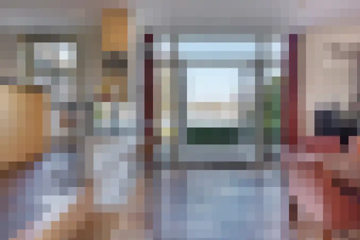 Lekdijk 75 Tienhoven aan de Lek thumbnail 11