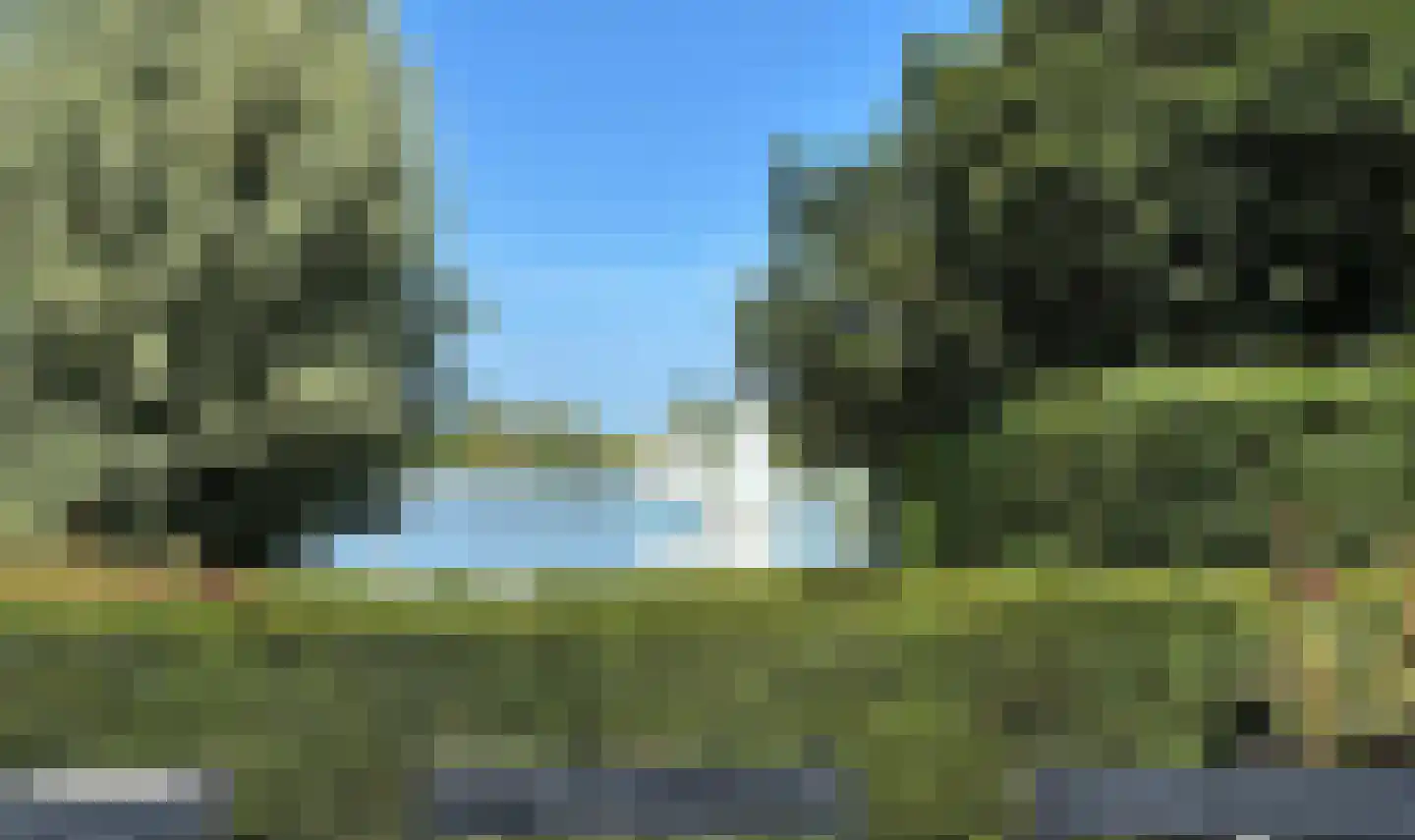 Lekdijk 75 Tienhoven aan de Lek thumbnail 12