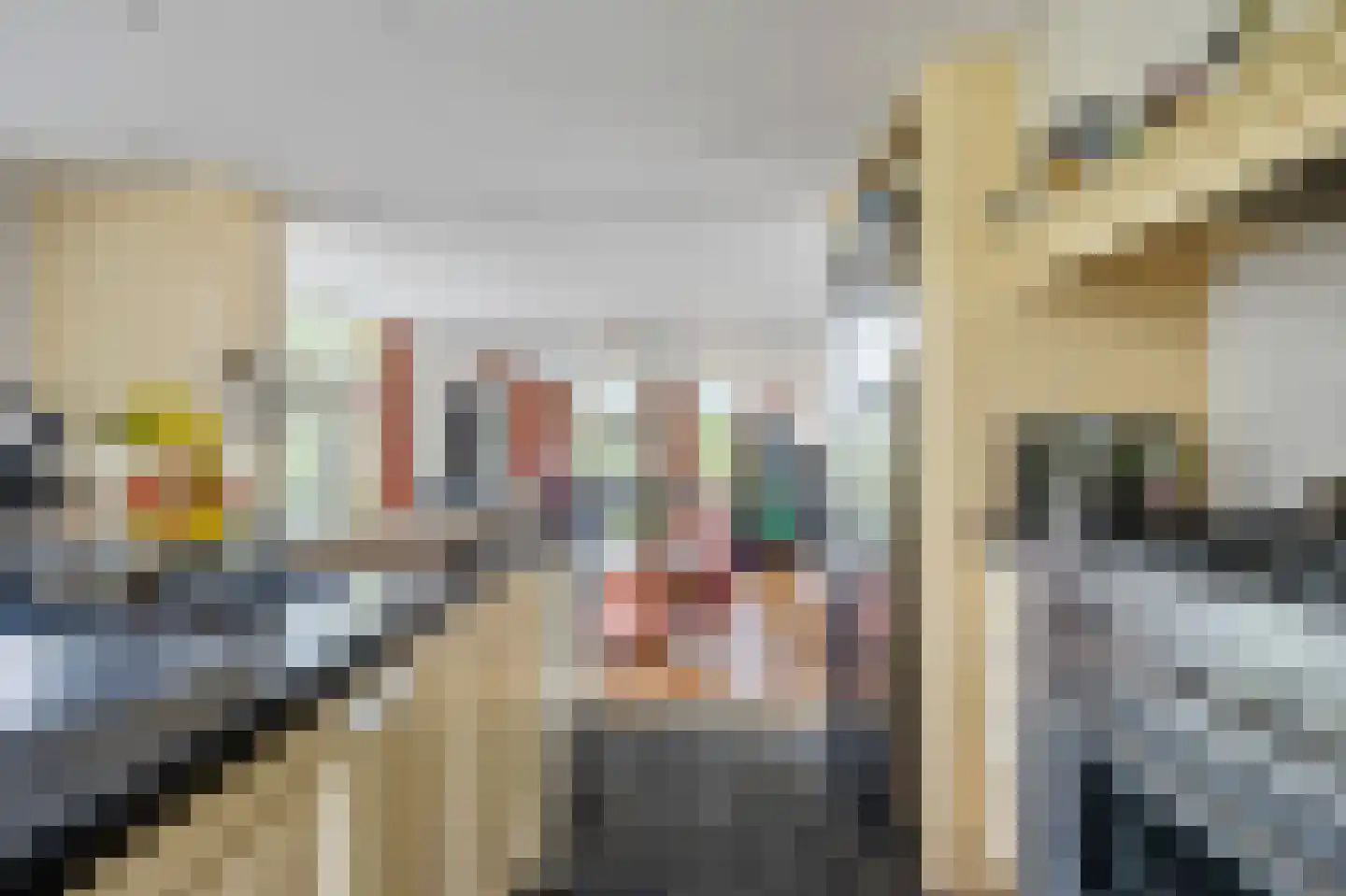 Lekdijk 75 Tienhoven aan de Lek thumbnail 14