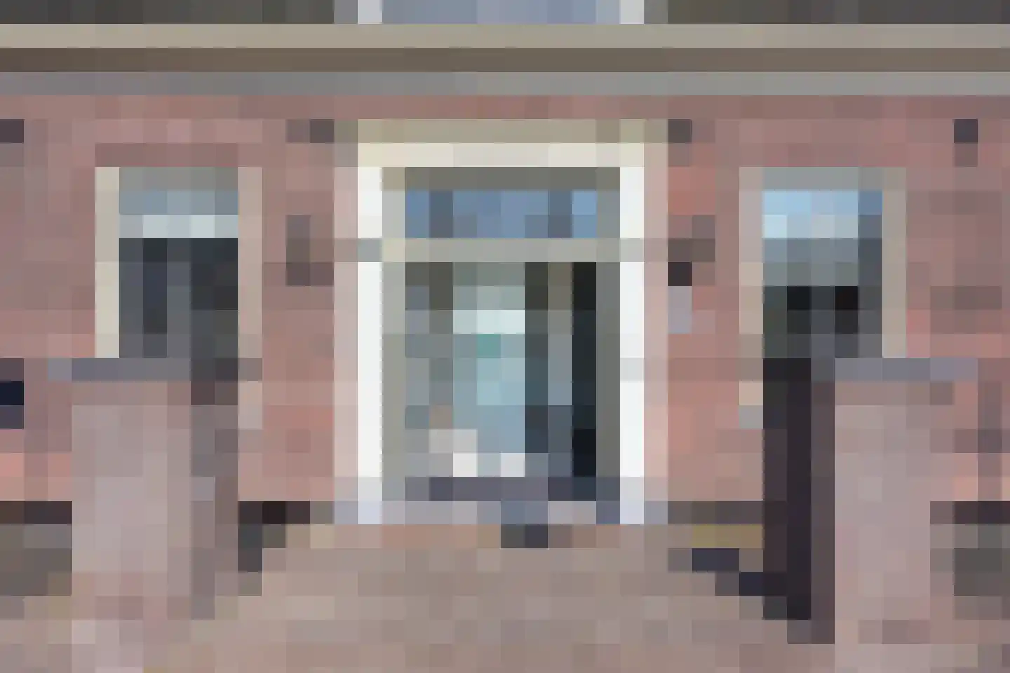Lekdijk 75 Tienhoven aan de Lek thumbnail 15