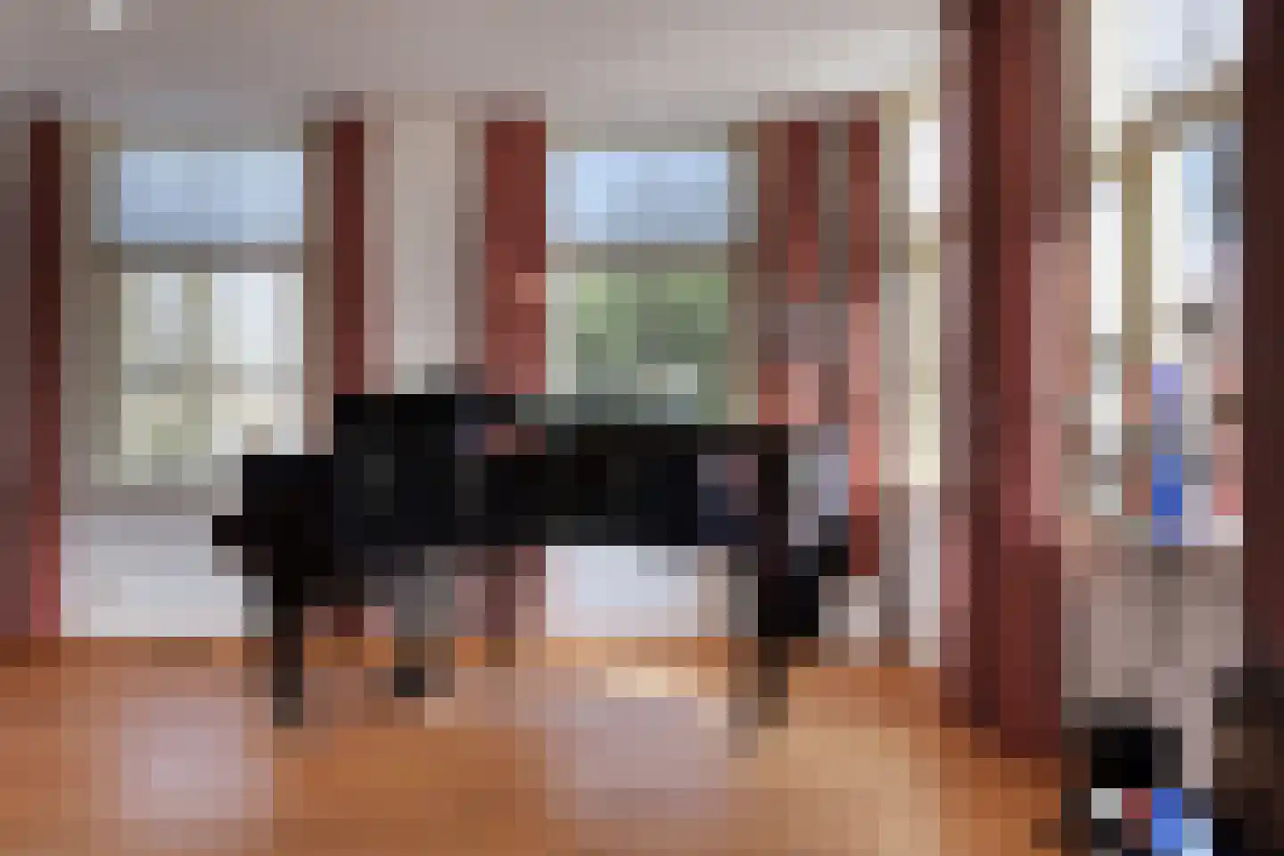 Lekdijk 75 Tienhoven aan de Lek thumbnail 16