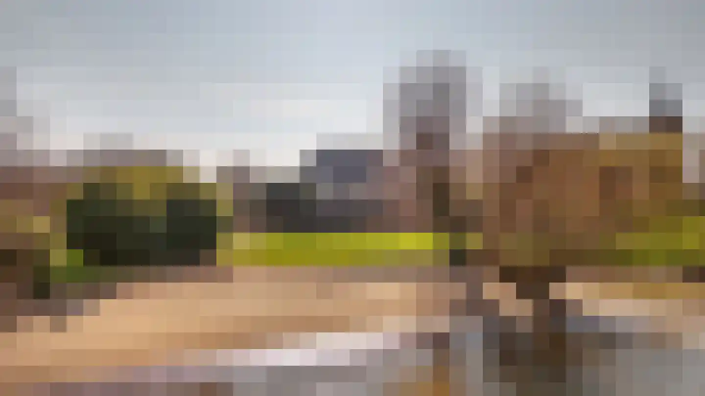 Lekdijk 75 Tienhoven aan de Lek thumbnail 17