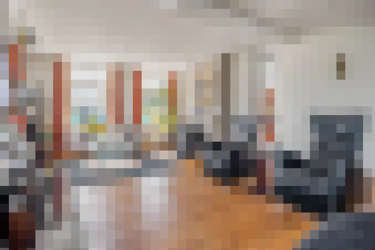 Lekdijk 75 Tienhoven aan de Lek thumbnail 18