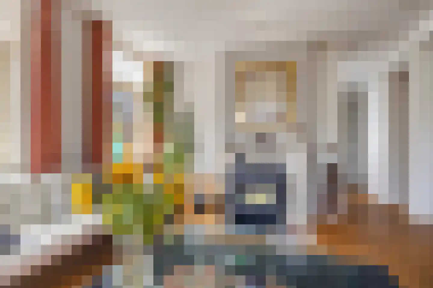 Lekdijk 75 Tienhoven aan de Lek thumbnail 19