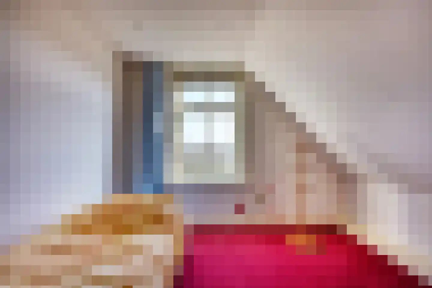 Lekdijk 75 Tienhoven aan de Lek thumbnail 19