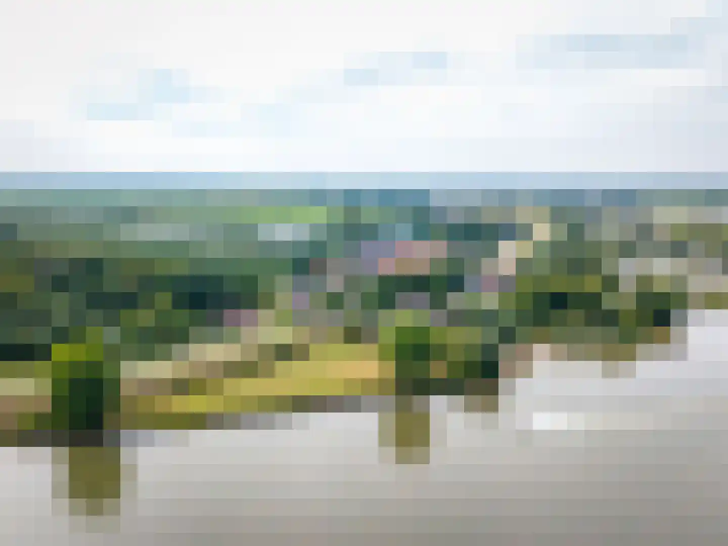Lekdijk 75 Tienhoven aan de Lek foto 2