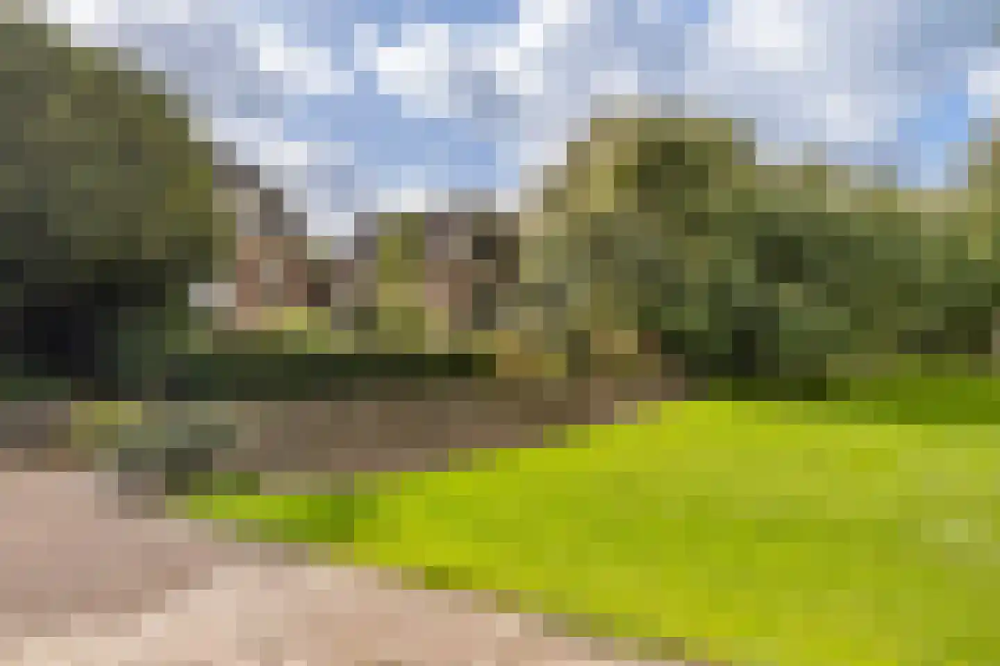 Lekdijk 75 Tienhoven aan de Lek thumbnail 20