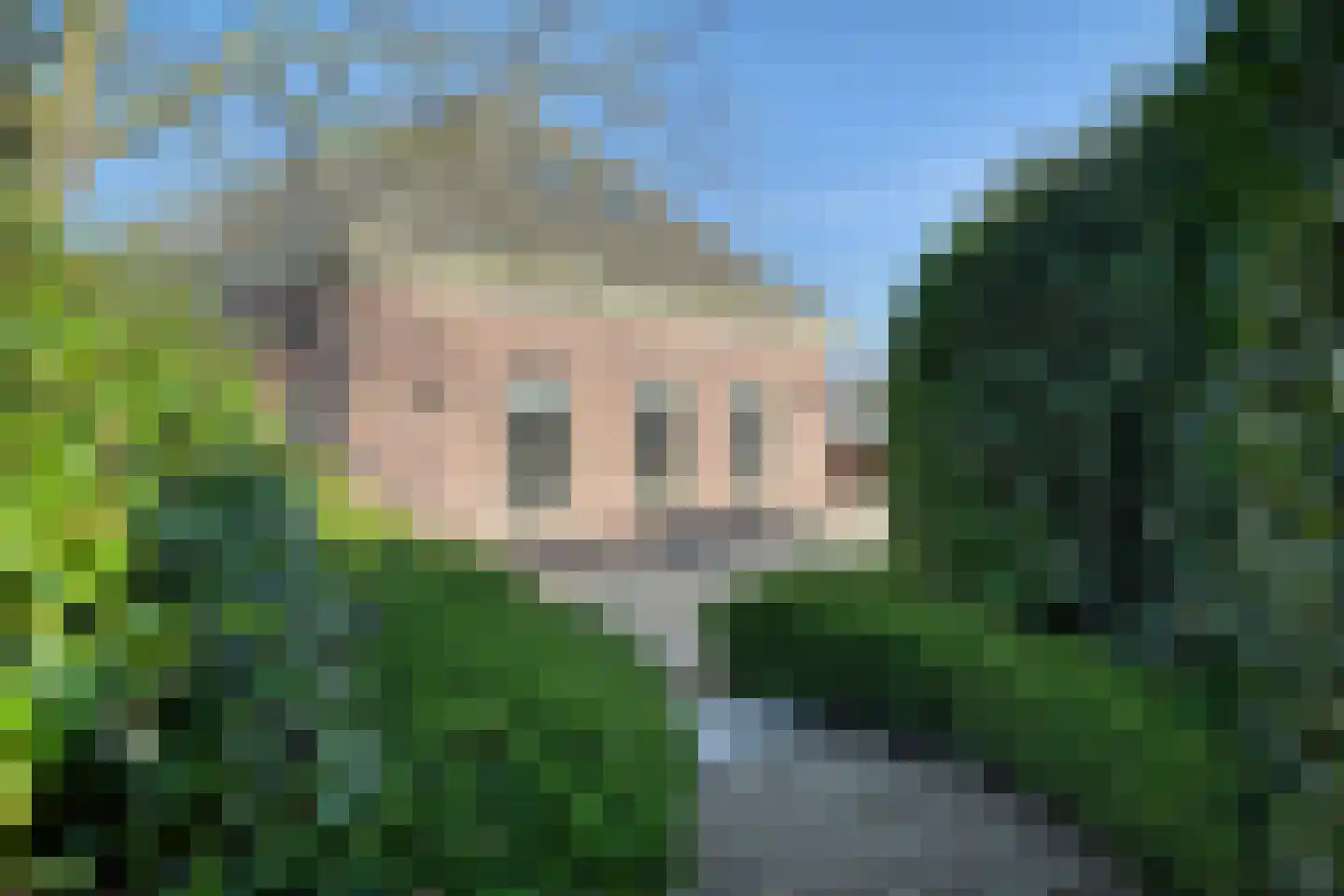 Lekdijk 75 Tienhoven aan de Lek thumbnail 21
