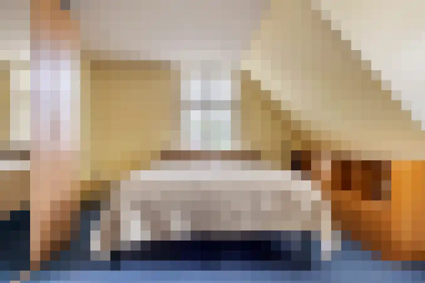 Lekdijk 75 Tienhoven aan de Lek thumbnail 21