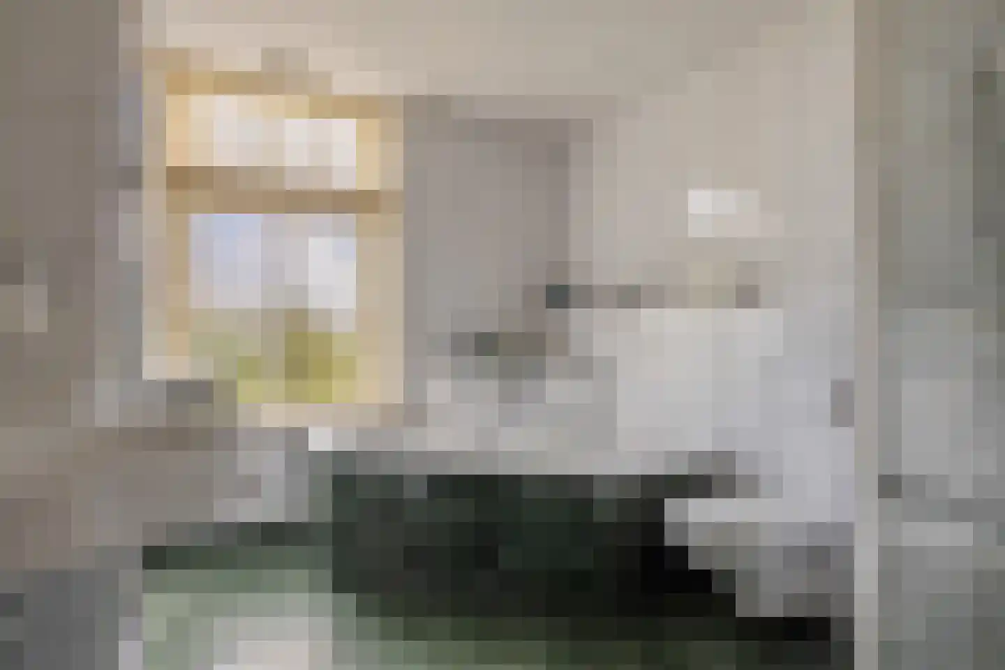 Lekdijk 75 Tienhoven aan de Lek thumbnail 22