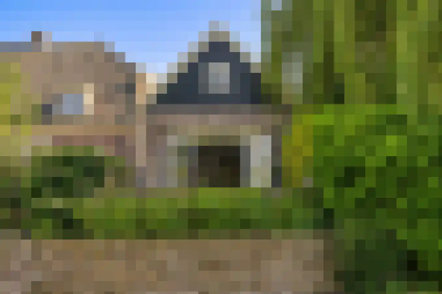 Lekdijk 75 Tienhoven aan de Lek thumbnail 25