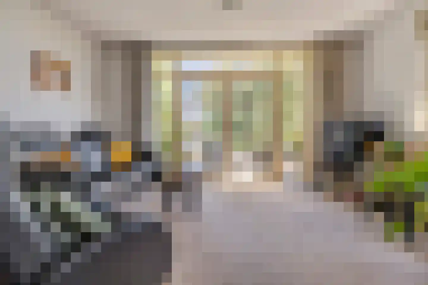 Lekdijk 75 Tienhoven aan de Lek thumbnail 26
