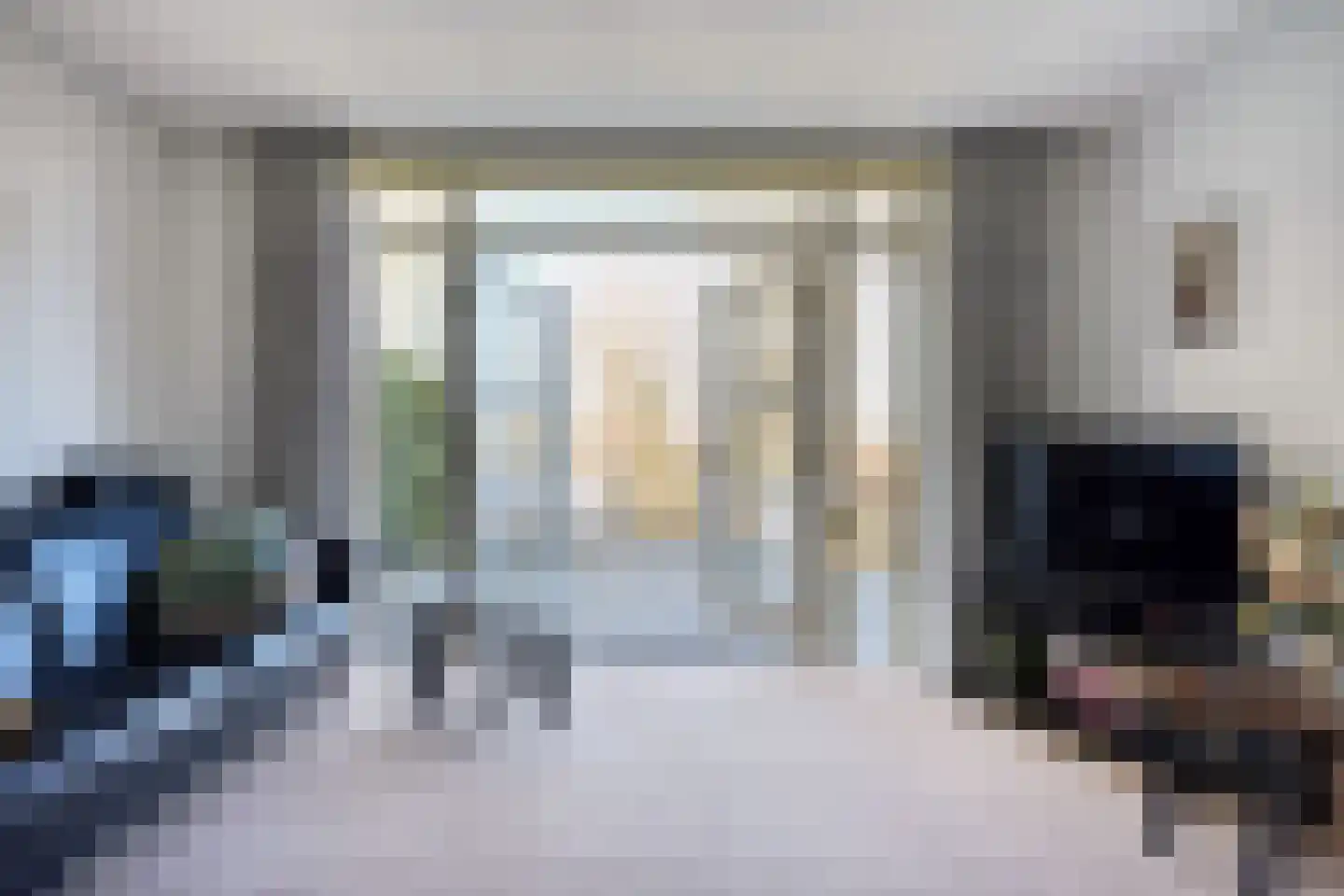 Lekdijk 75 Tienhoven aan de Lek thumbnail 26