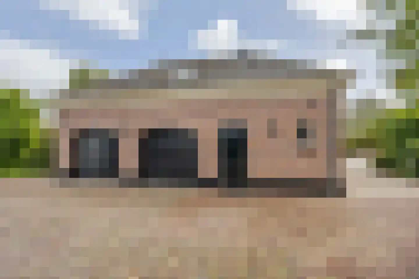 Lekdijk 75 Tienhoven aan de Lek thumbnail 27