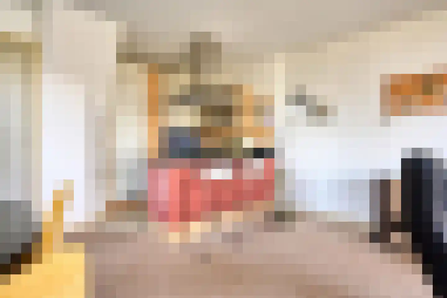 Lekdijk 75 Tienhoven aan de Lek thumbnail 27