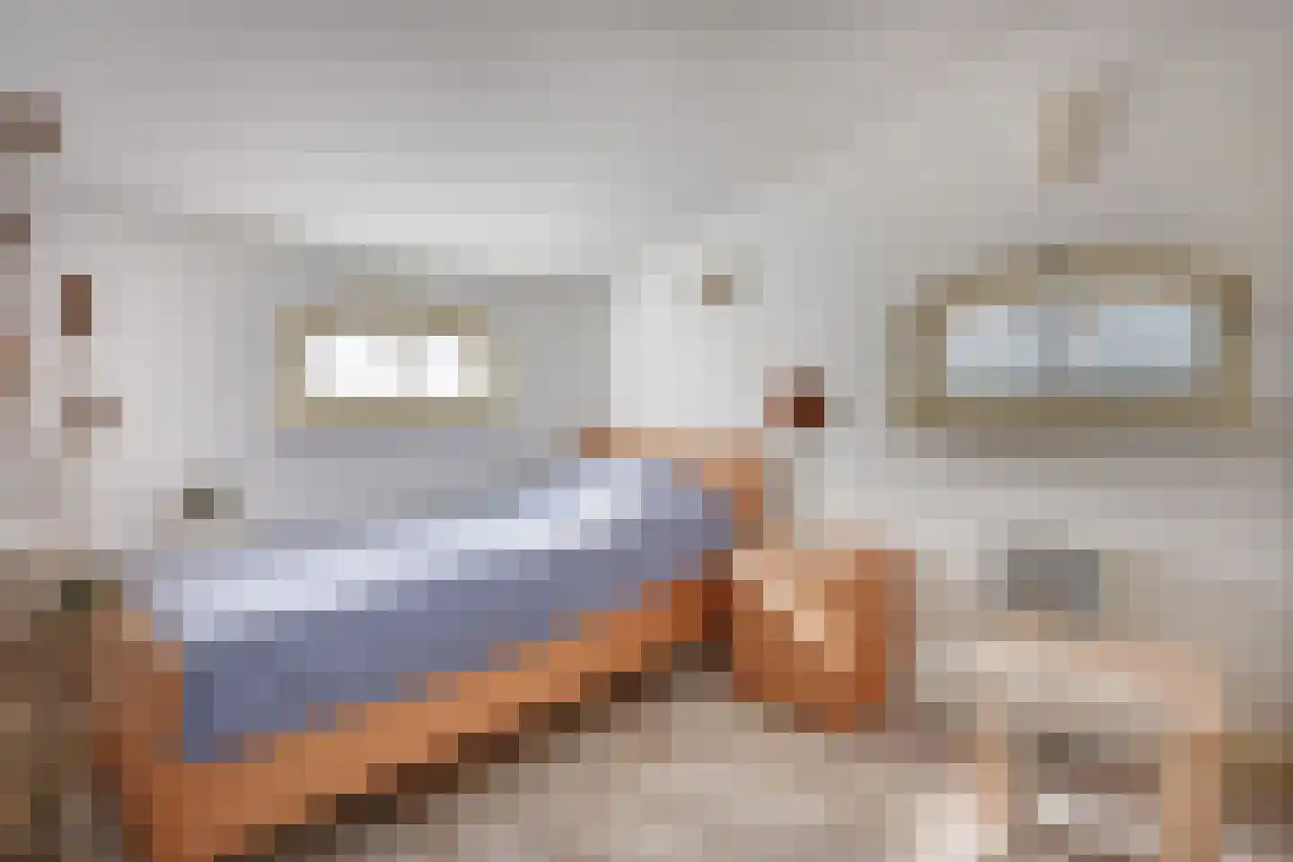 Lekdijk 75 Tienhoven aan de Lek thumbnail 29
