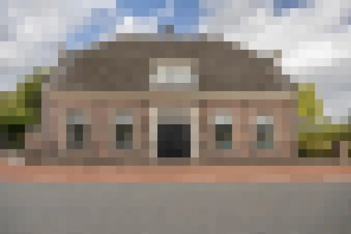 Lekdijk 75 Tienhoven aan de Lek foto 3