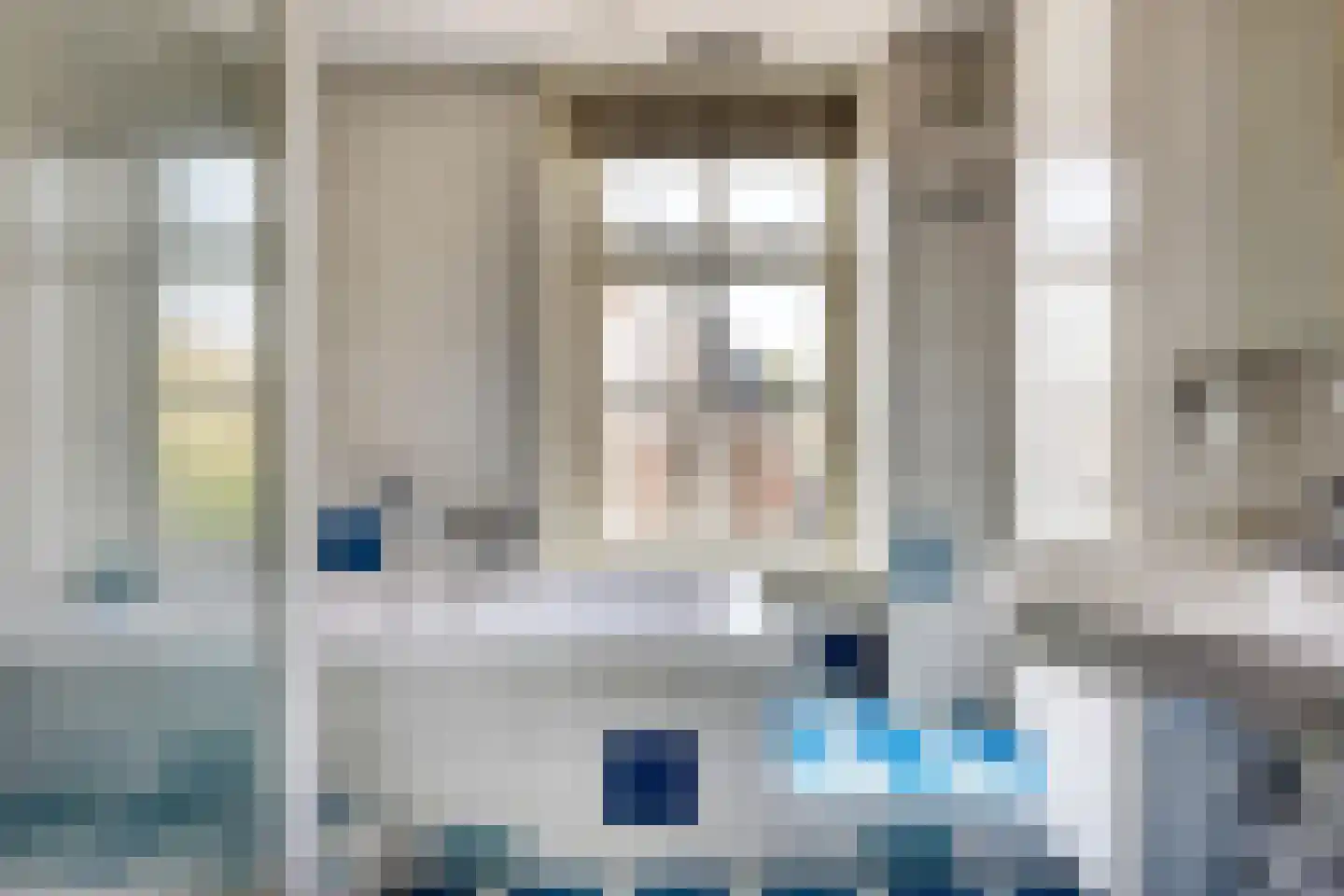 Lekdijk 75 Tienhoven aan de Lek thumbnail 30