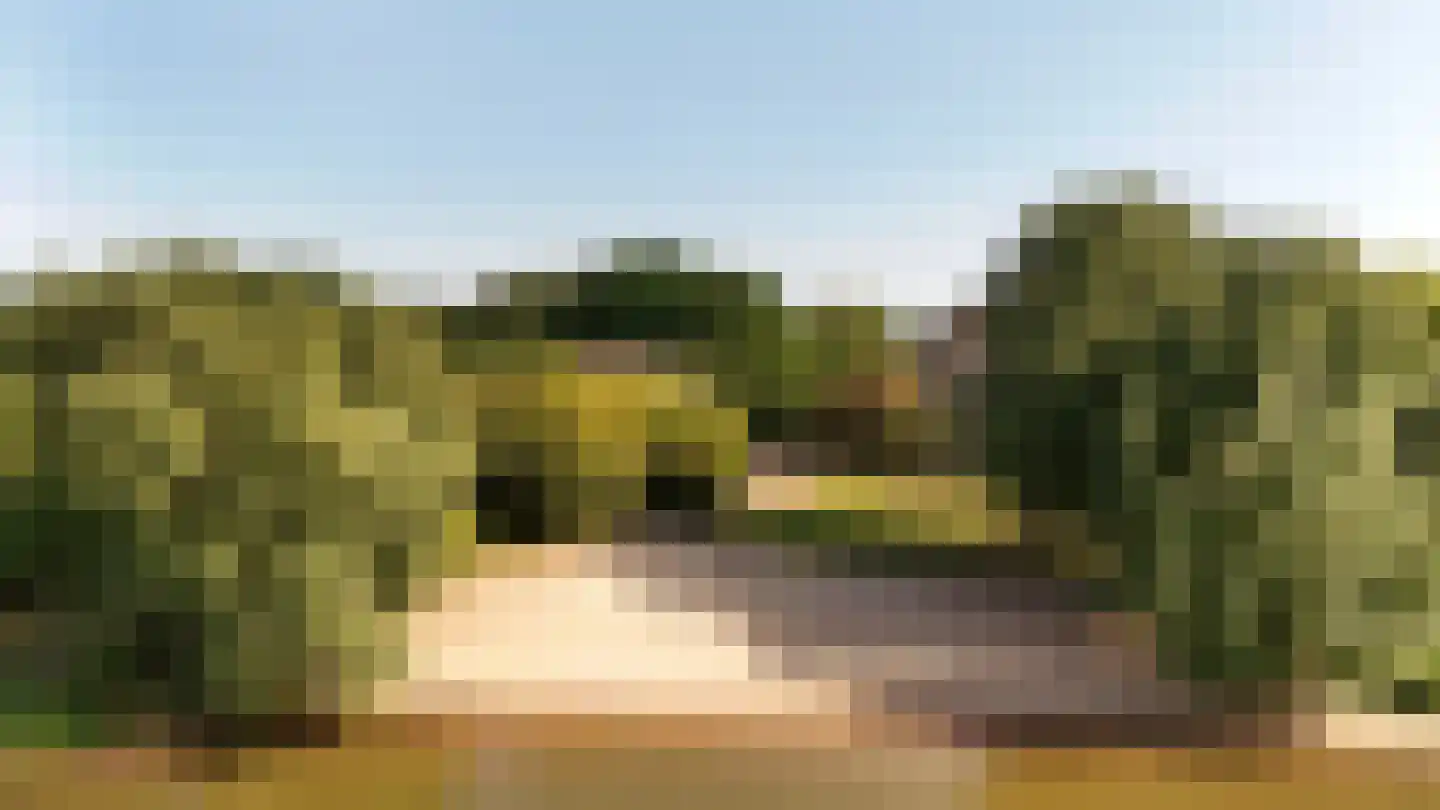 Lekdijk 75 Tienhoven aan de Lek thumbnail 30