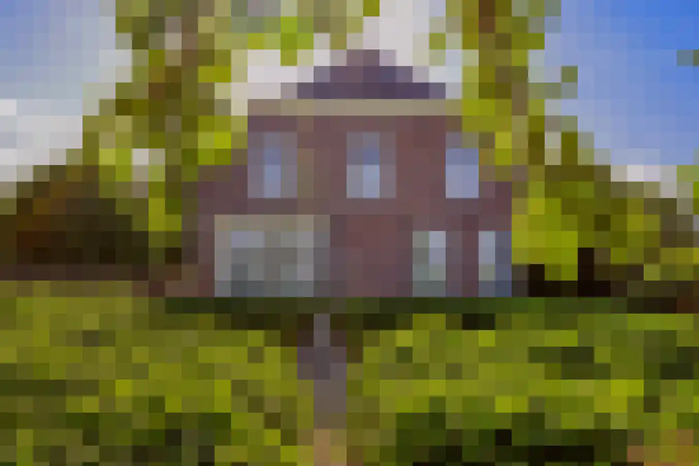 Lekdijk 75 Tienhoven aan de Lek thumbnail 32