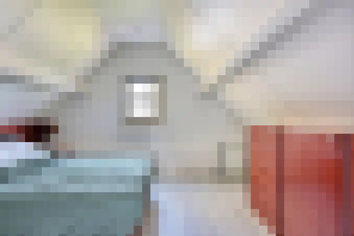 Lekdijk 75 Tienhoven aan de Lek thumbnail 33