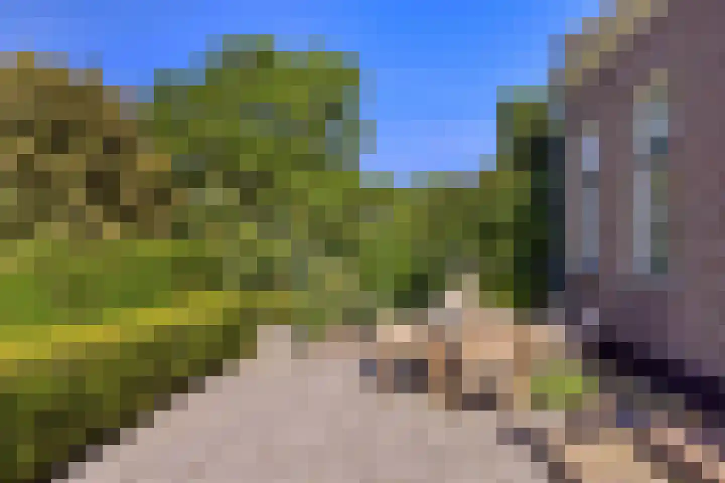Lekdijk 75 Tienhoven aan de Lek thumbnail 34